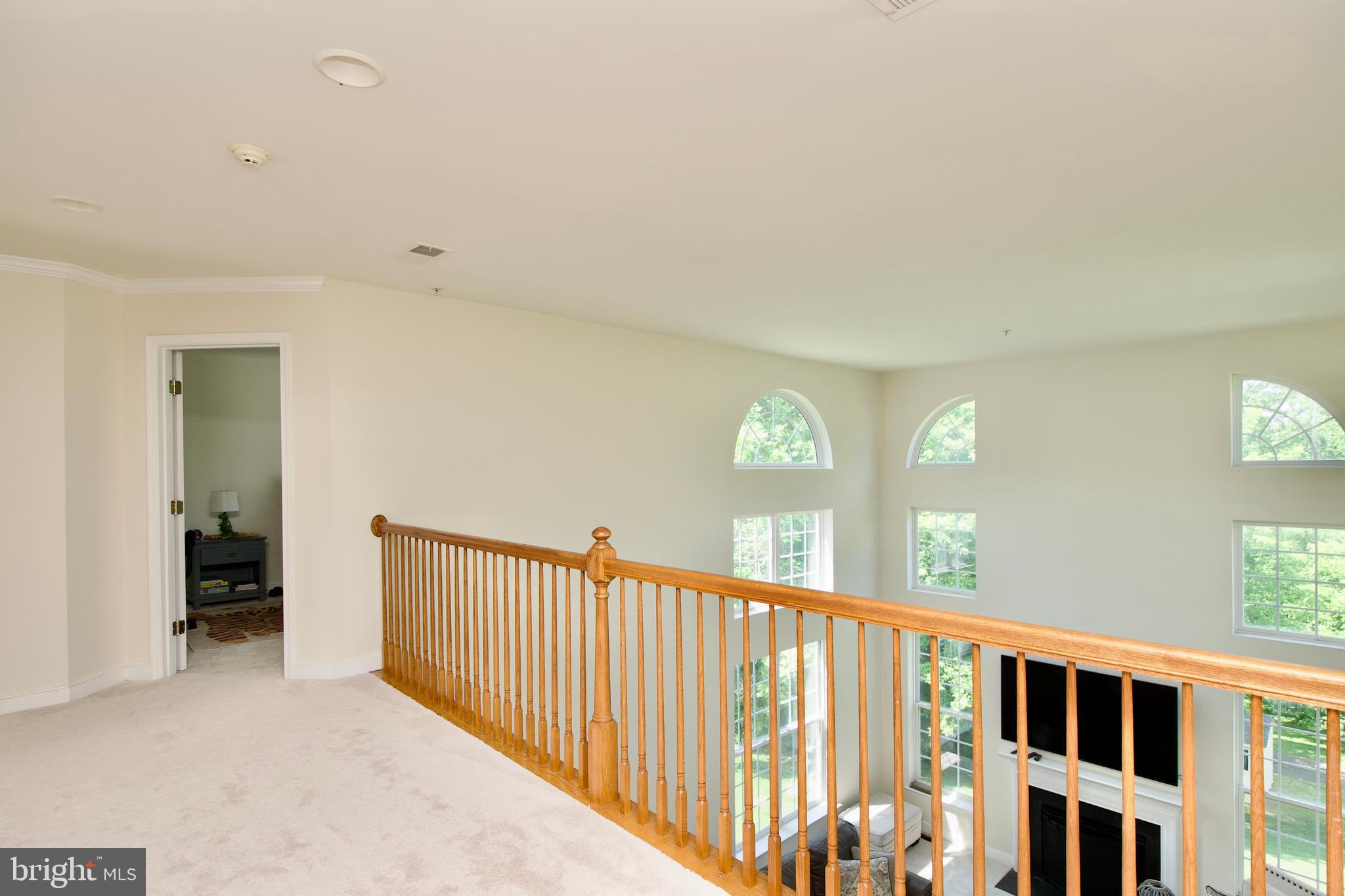 SUN VALLEY ESTATES - Residential