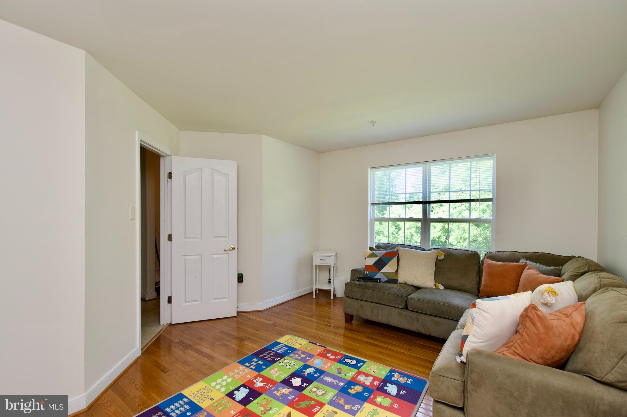 SUN VALLEY ESTATES - Residential