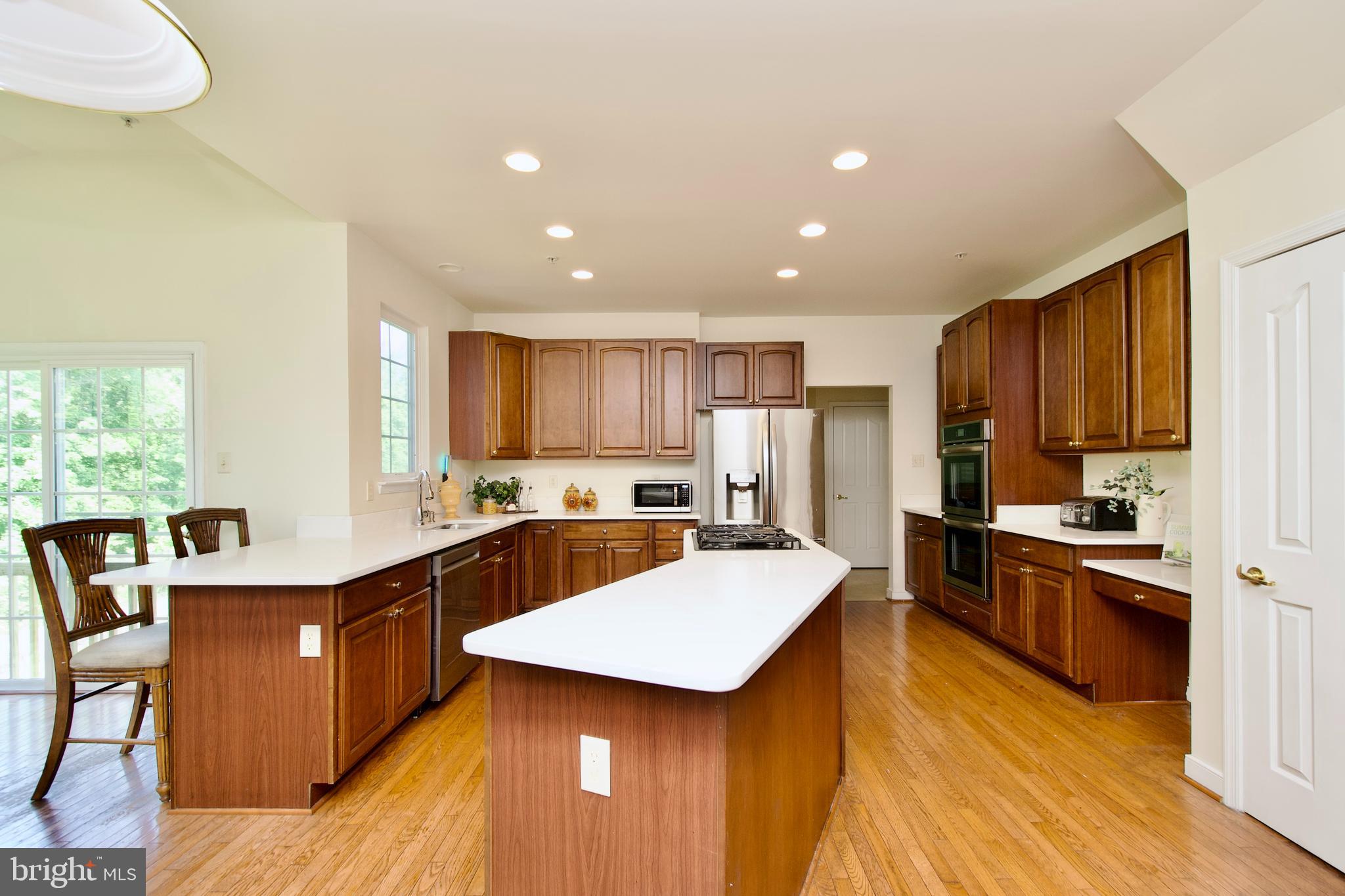 SUN VALLEY ESTATES - Residential