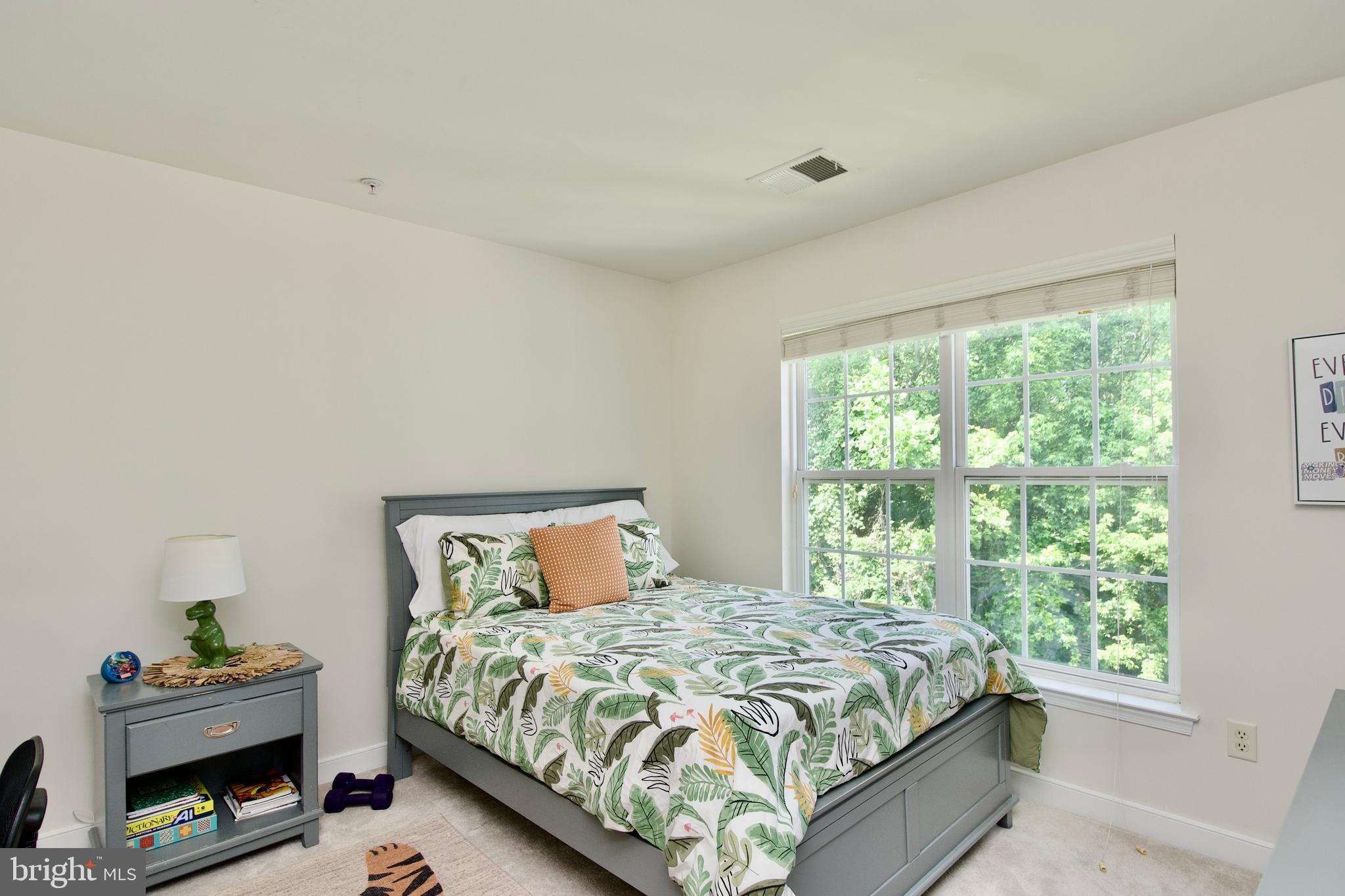 SUN VALLEY ESTATES - Residential