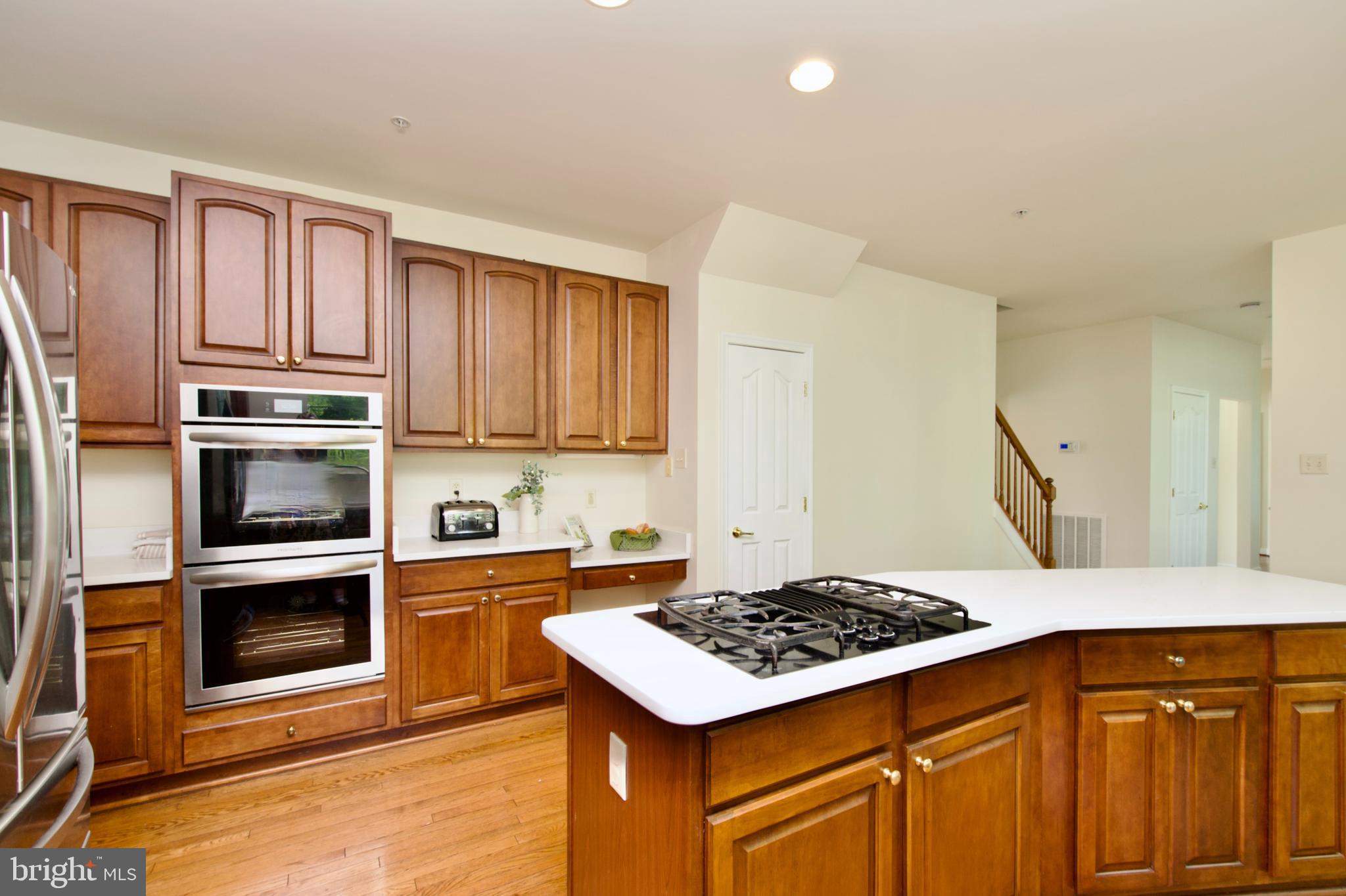 SUN VALLEY ESTATES - Residential