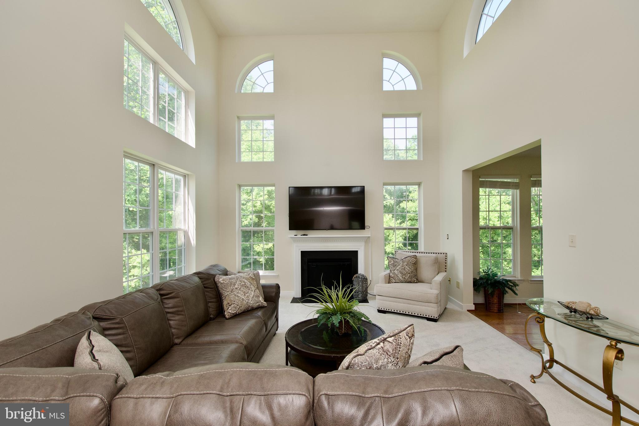 SUN VALLEY ESTATES - Residential