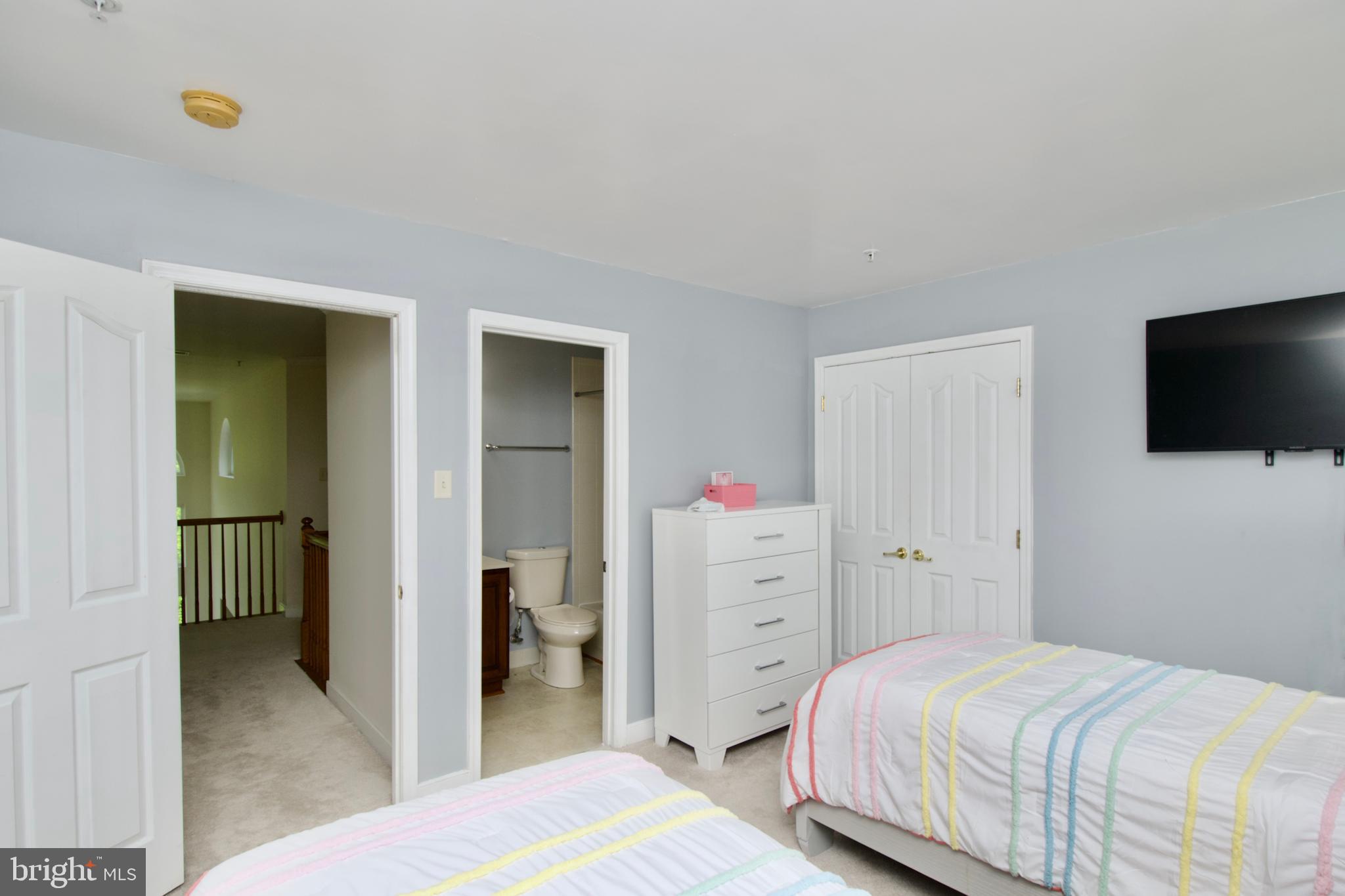 SUN VALLEY ESTATES - Residential