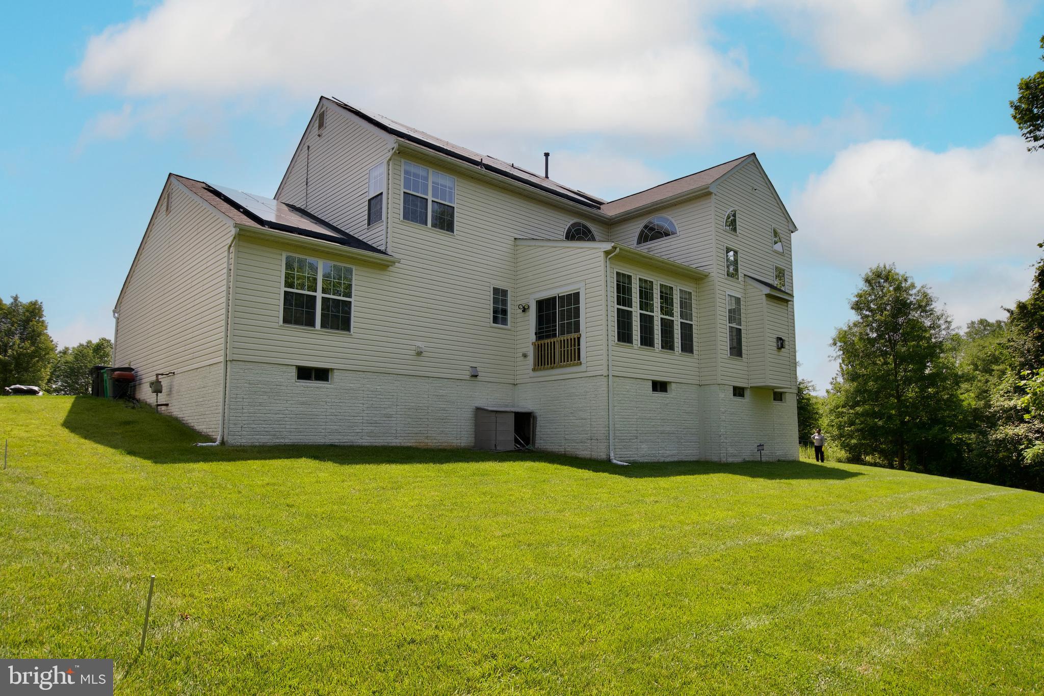 SUN VALLEY ESTATES - Residential