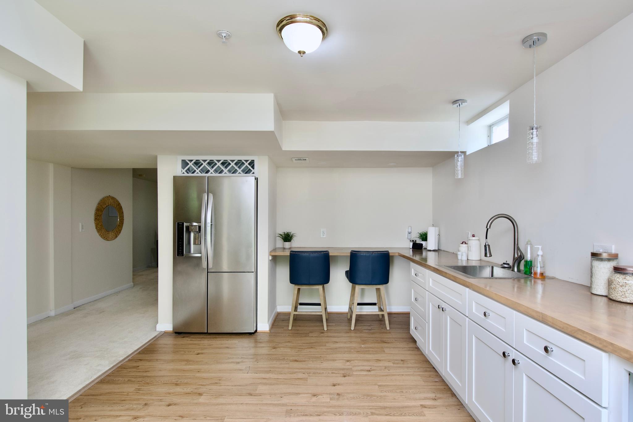 SUN VALLEY ESTATES - Residential