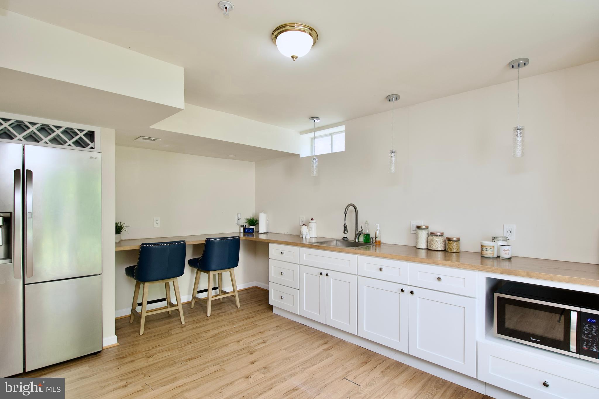 SUN VALLEY ESTATES - Residential