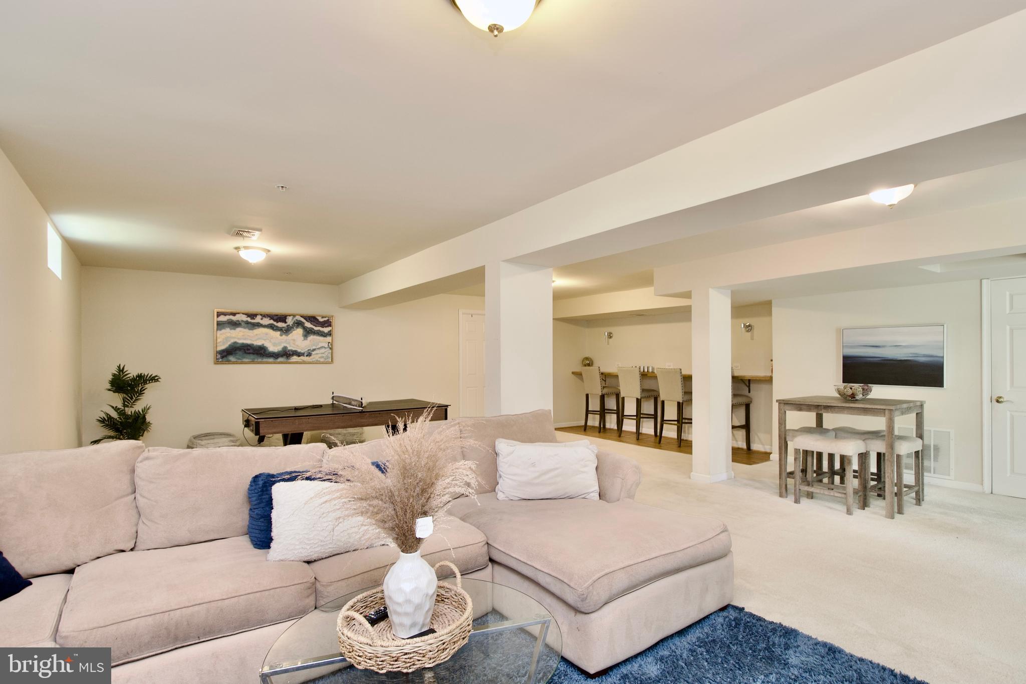 SUN VALLEY ESTATES - Residential