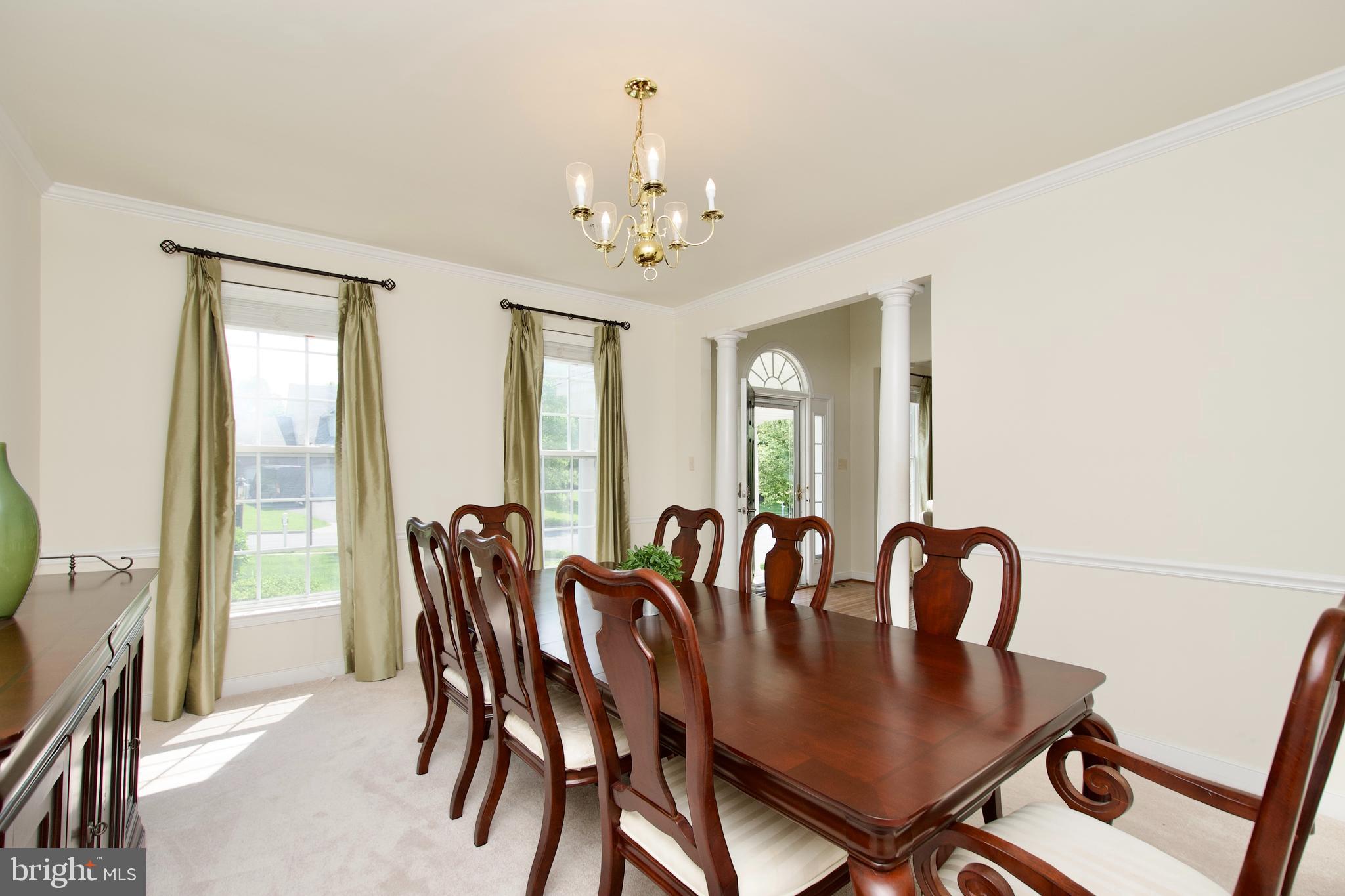 SUN VALLEY ESTATES - Residential