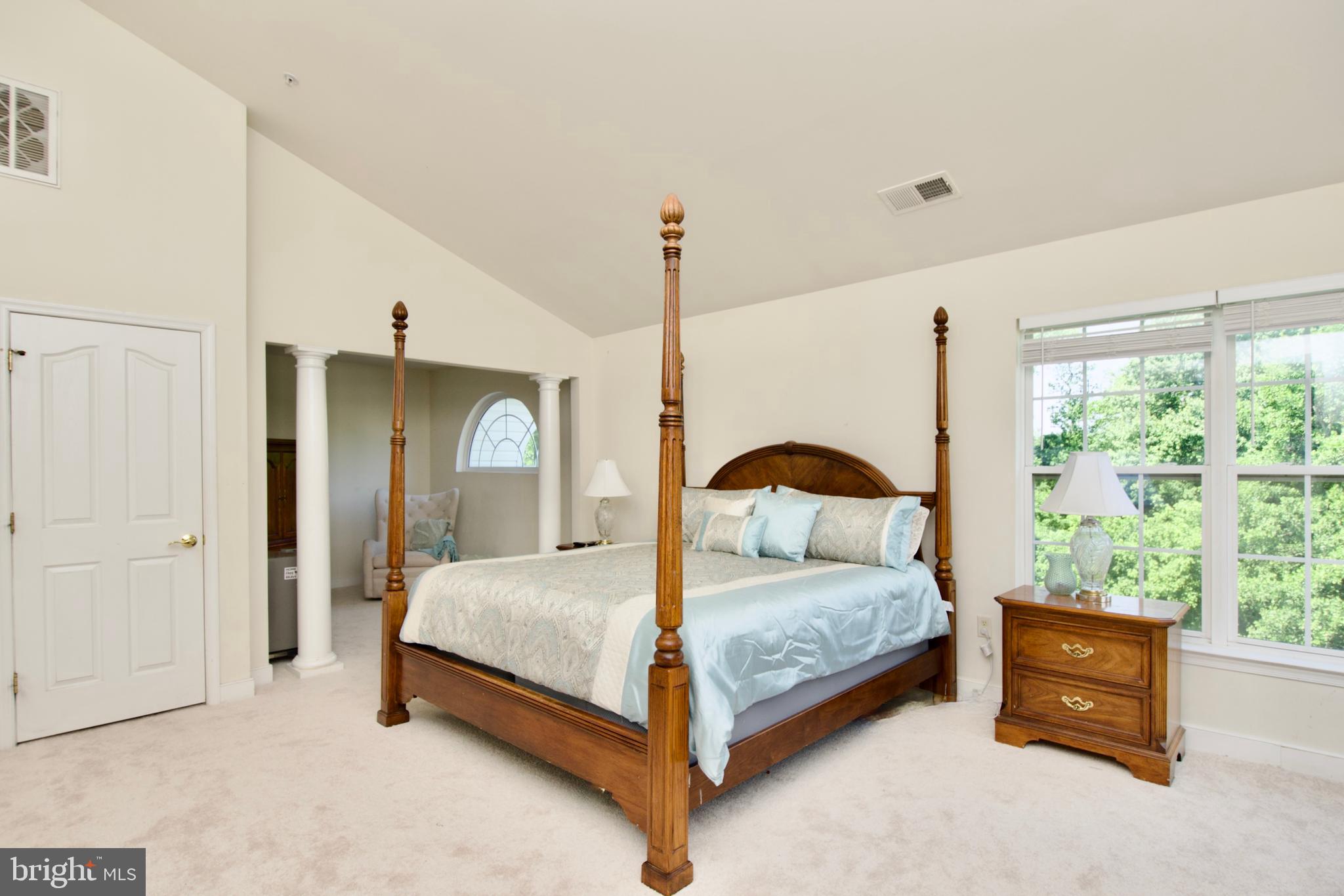 SUN VALLEY ESTATES - Residential