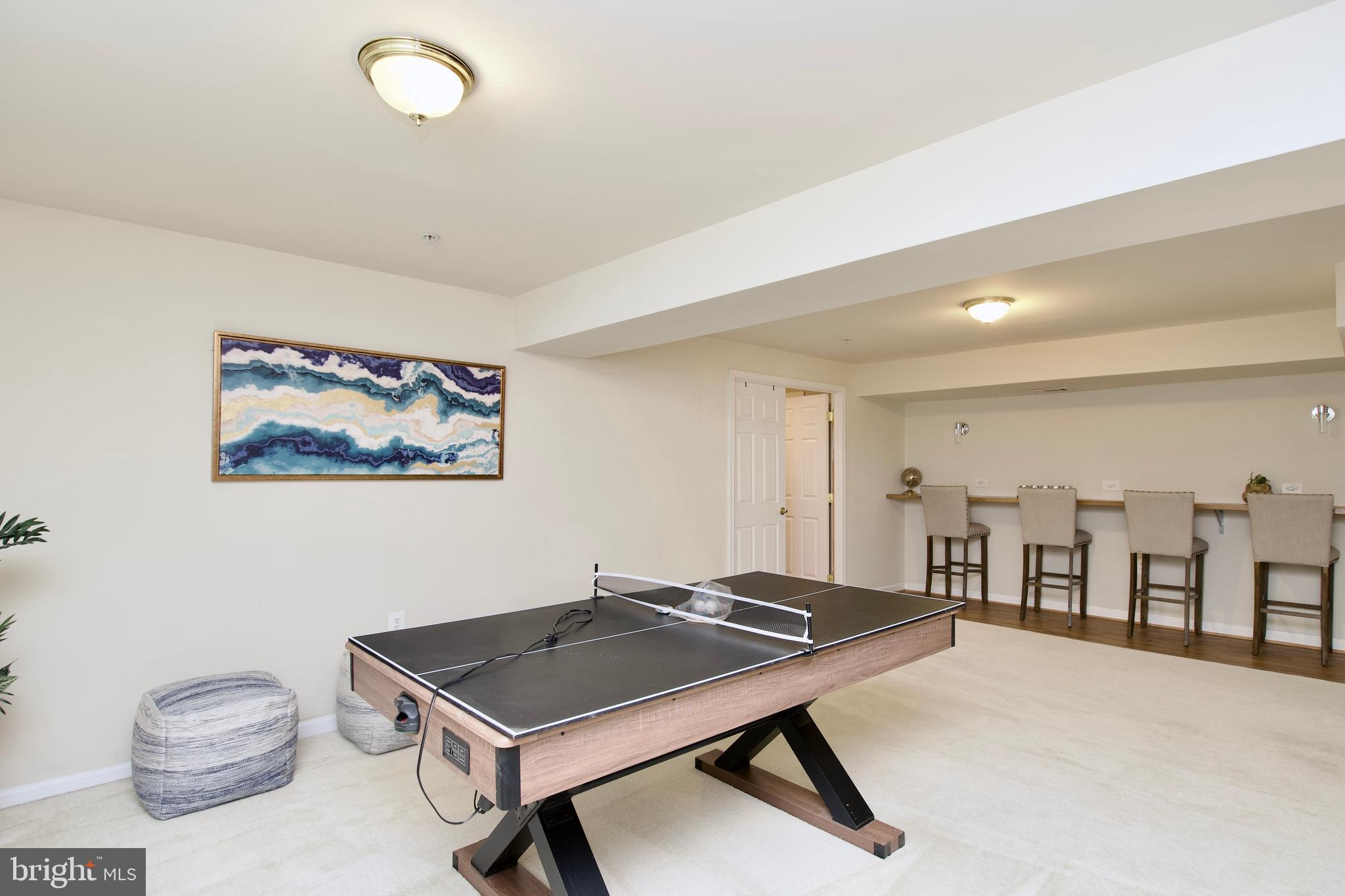 SUN VALLEY ESTATES - Residential