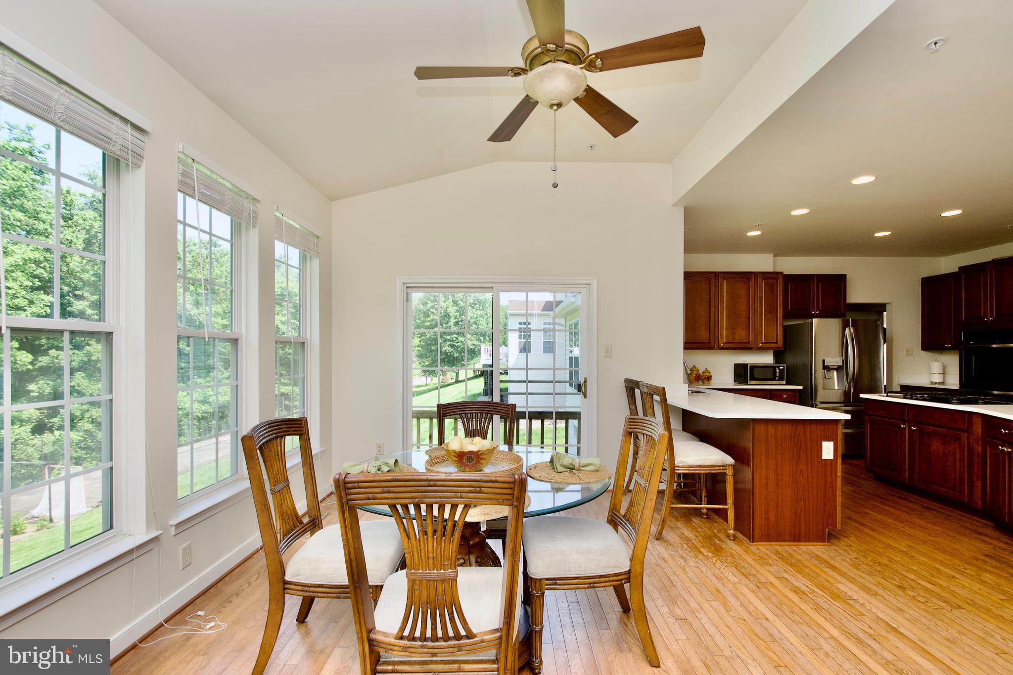 SUN VALLEY ESTATES - Residential