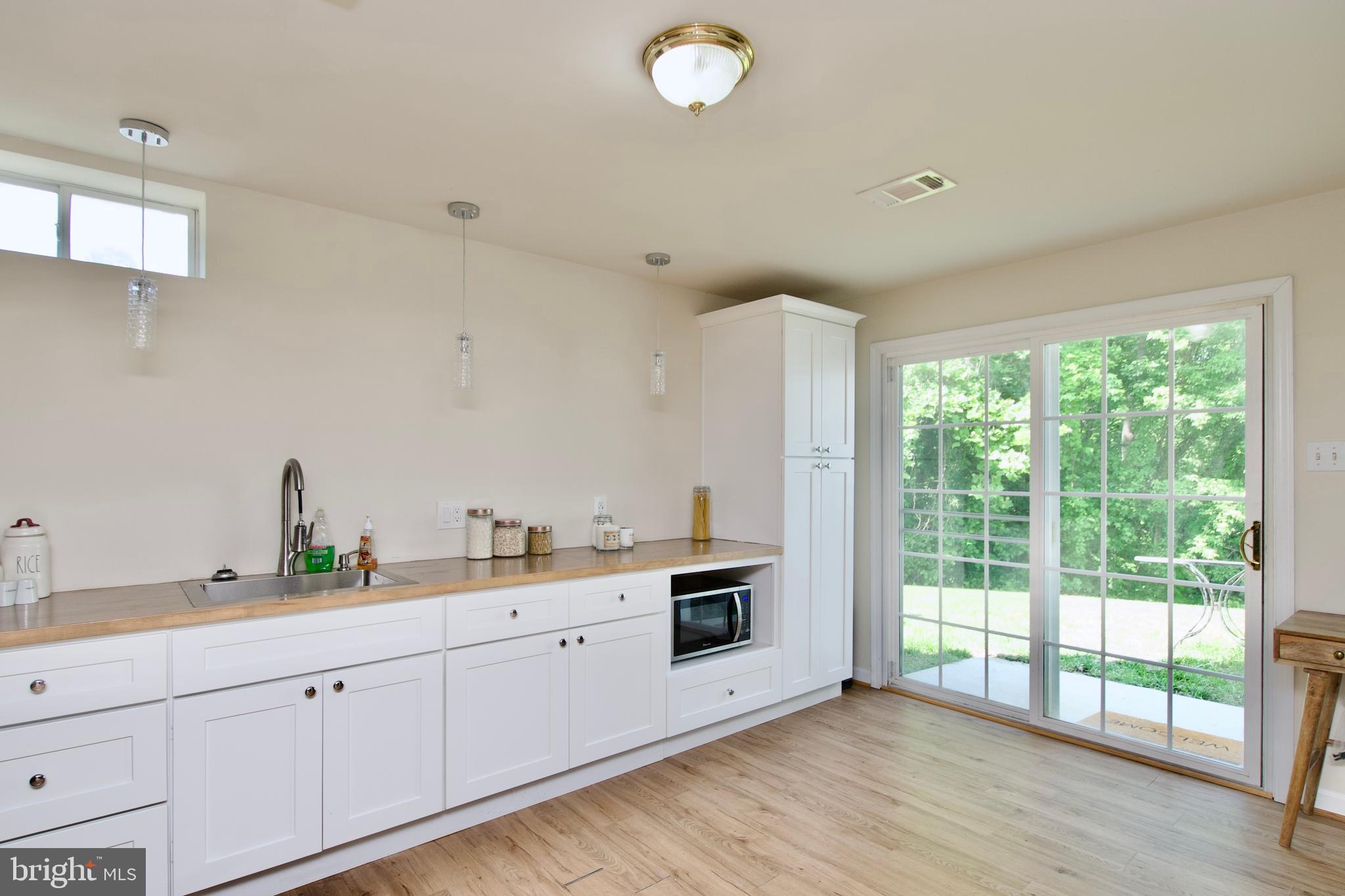 SUN VALLEY ESTATES - Residential