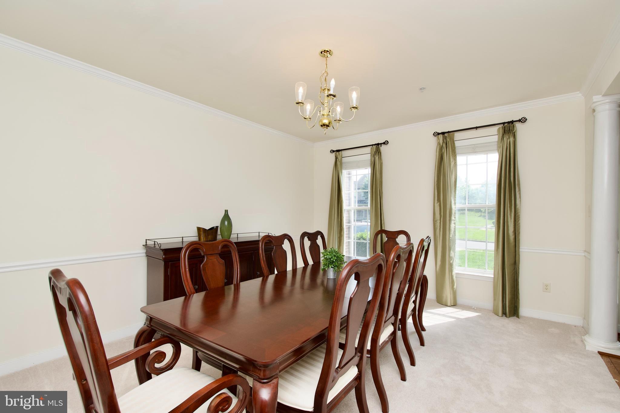 SUN VALLEY ESTATES - Residential