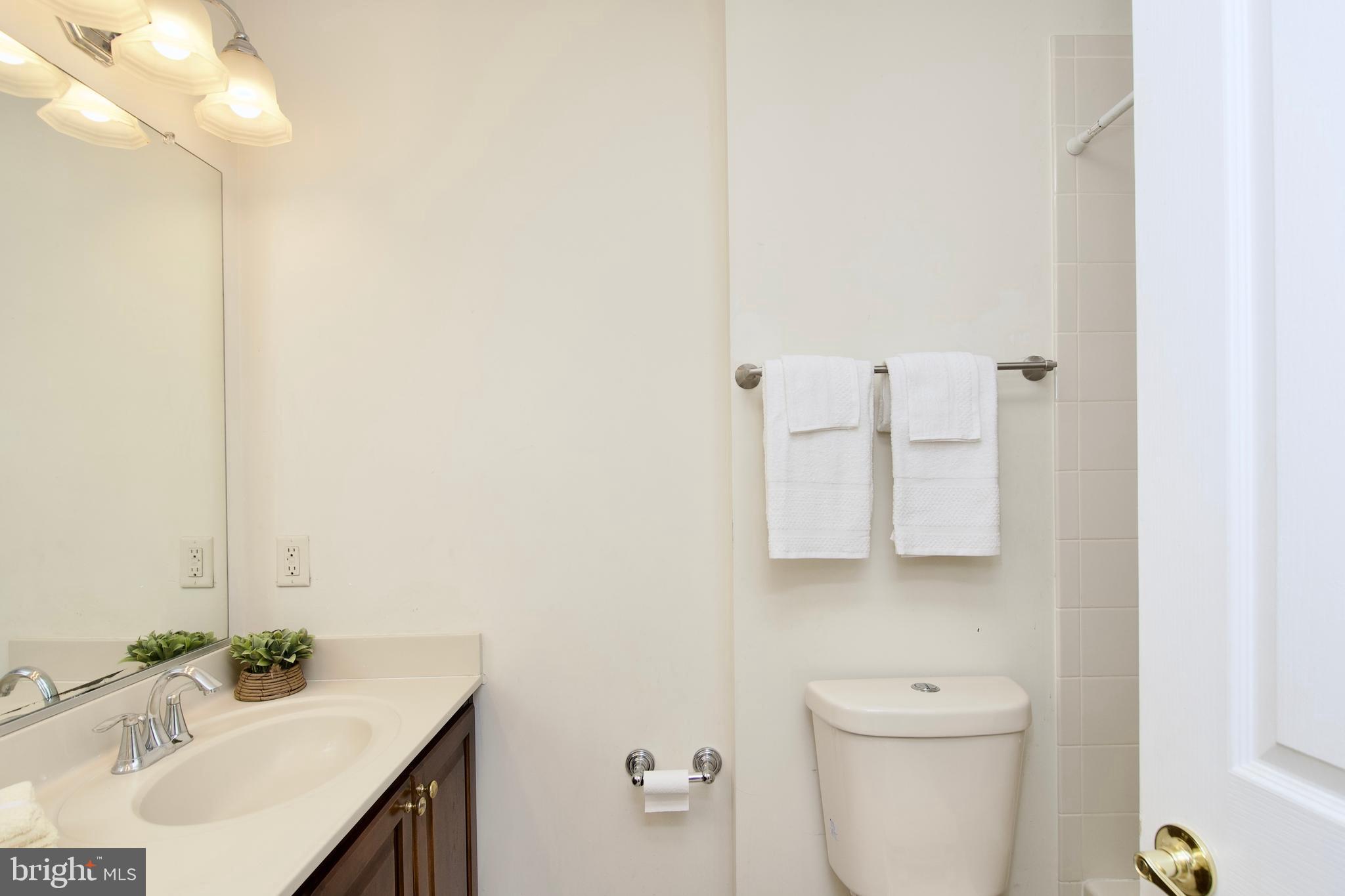 SUN VALLEY ESTATES - Residential