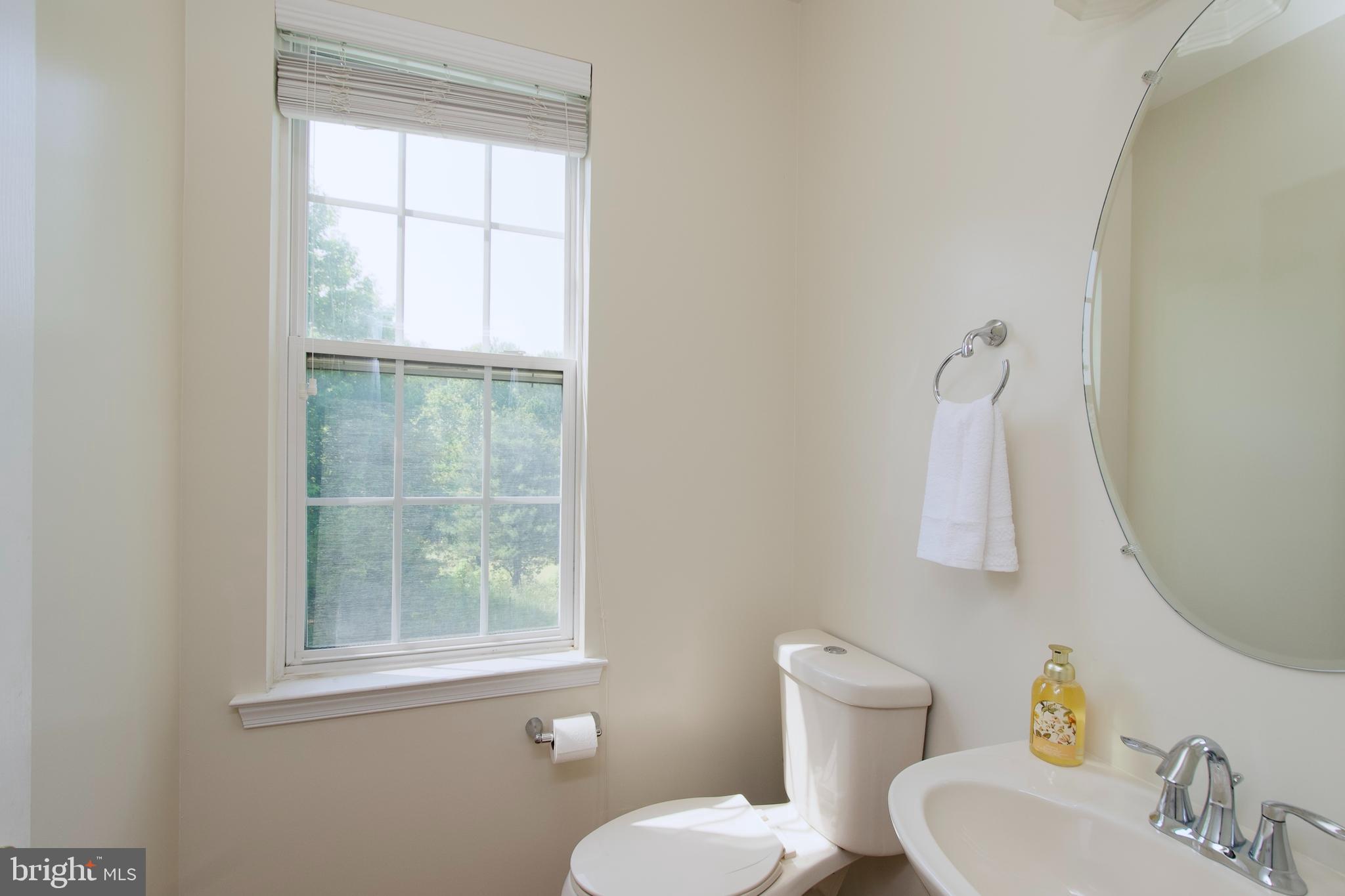 SUN VALLEY ESTATES - Residential