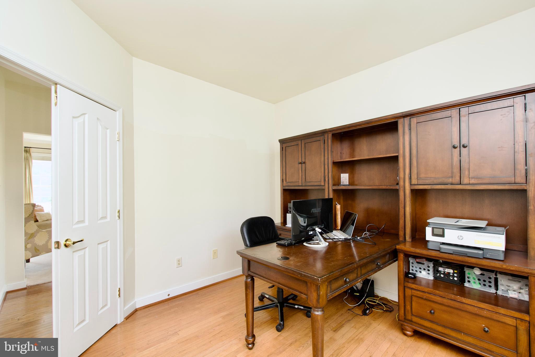 SUN VALLEY ESTATES - Residential