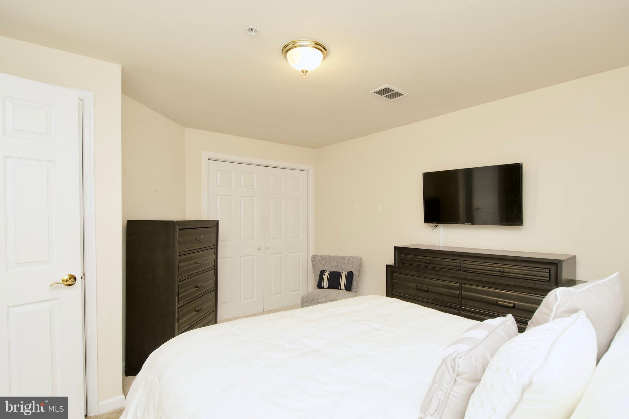 SUN VALLEY ESTATES - Residential