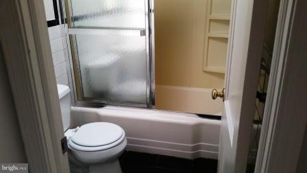 VIOLETVILLE - Residential