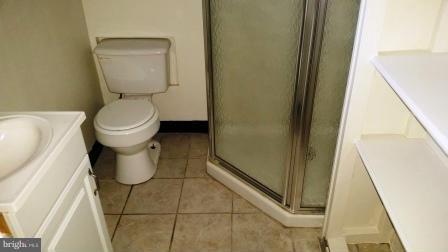 VIOLETVILLE - Residential