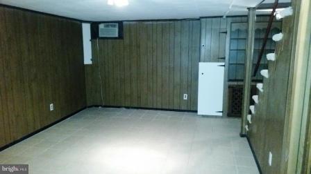 VIOLETVILLE - Residential