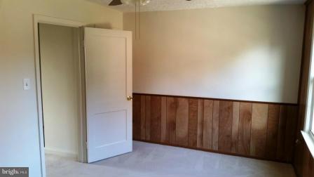 VIOLETVILLE - Residential