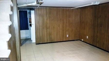 VIOLETVILLE - Residential