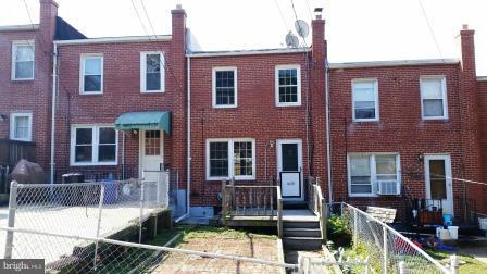 VIOLETVILLE - Residential