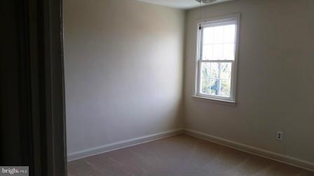 VIOLETVILLE - Residential