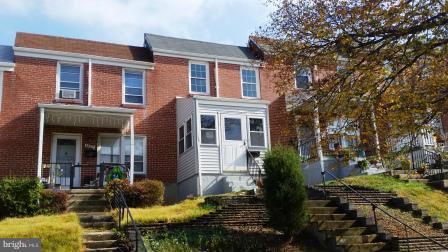 VIOLETVILLE - Residential