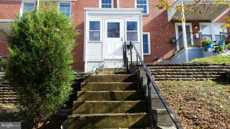 VIOLETVILLE - Residential