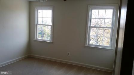 VIOLETVILLE - Residential