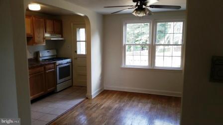 VIOLETVILLE - Residential