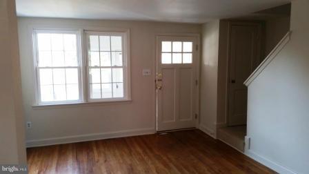 VIOLETVILLE - Residential