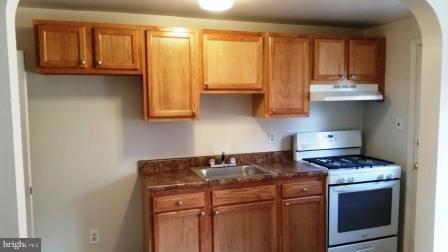 VIOLETVILLE - Residential