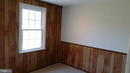 VIOLETVILLE - Residential