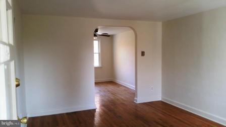 VIOLETVILLE - Residential