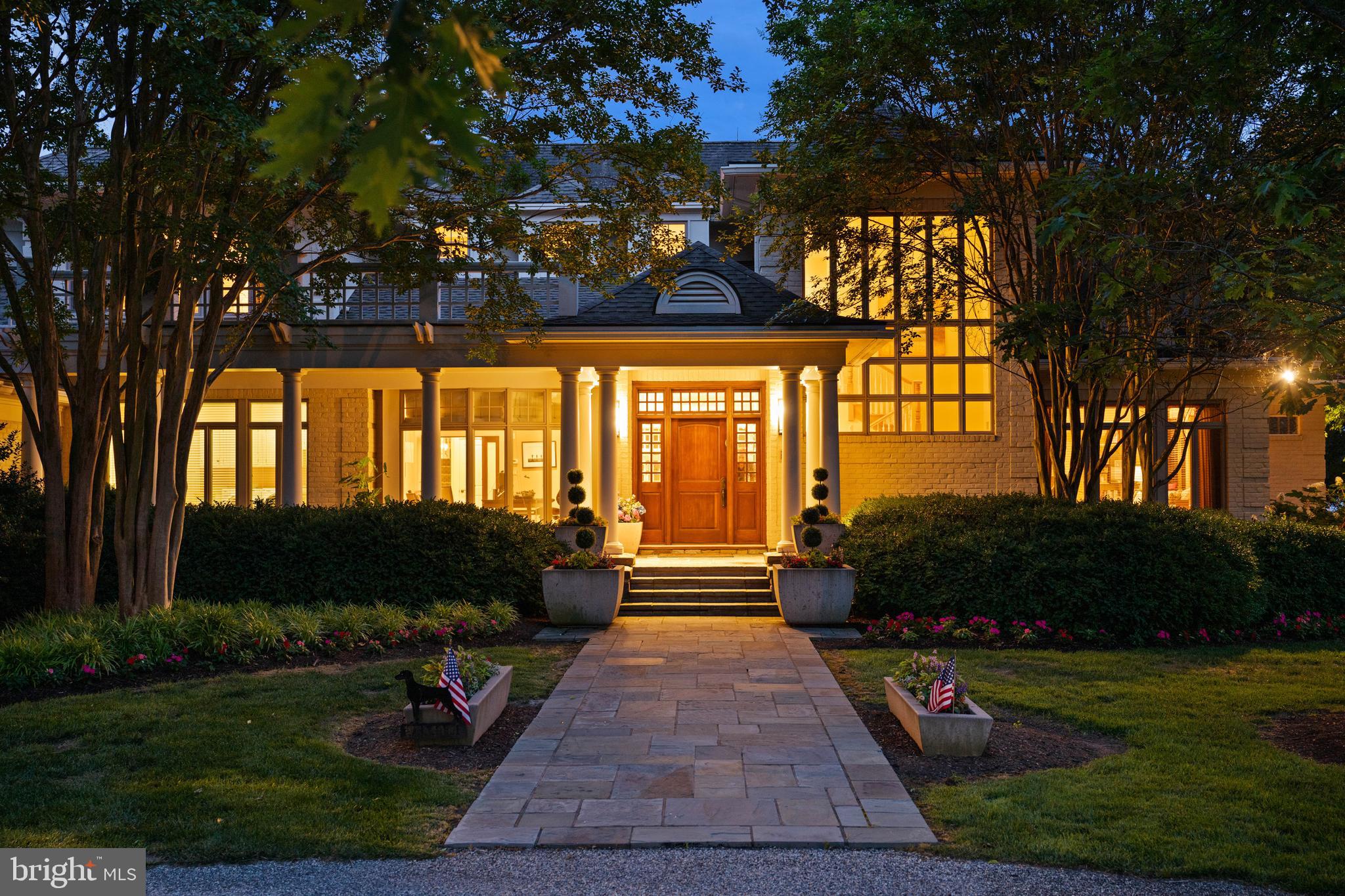 6920 TRAVELERS REST CIRCLE