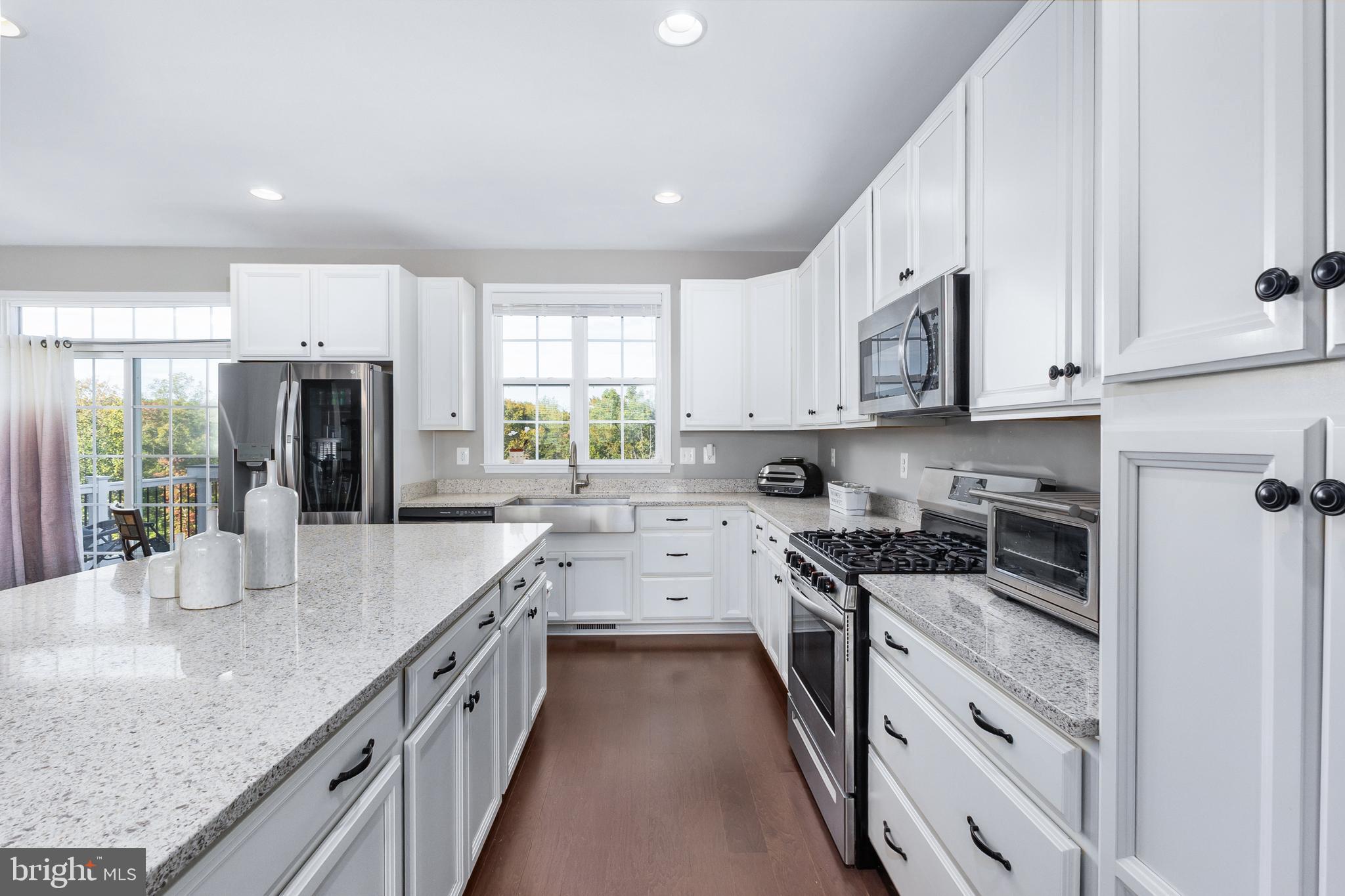 103 THRESHER LANE 43
