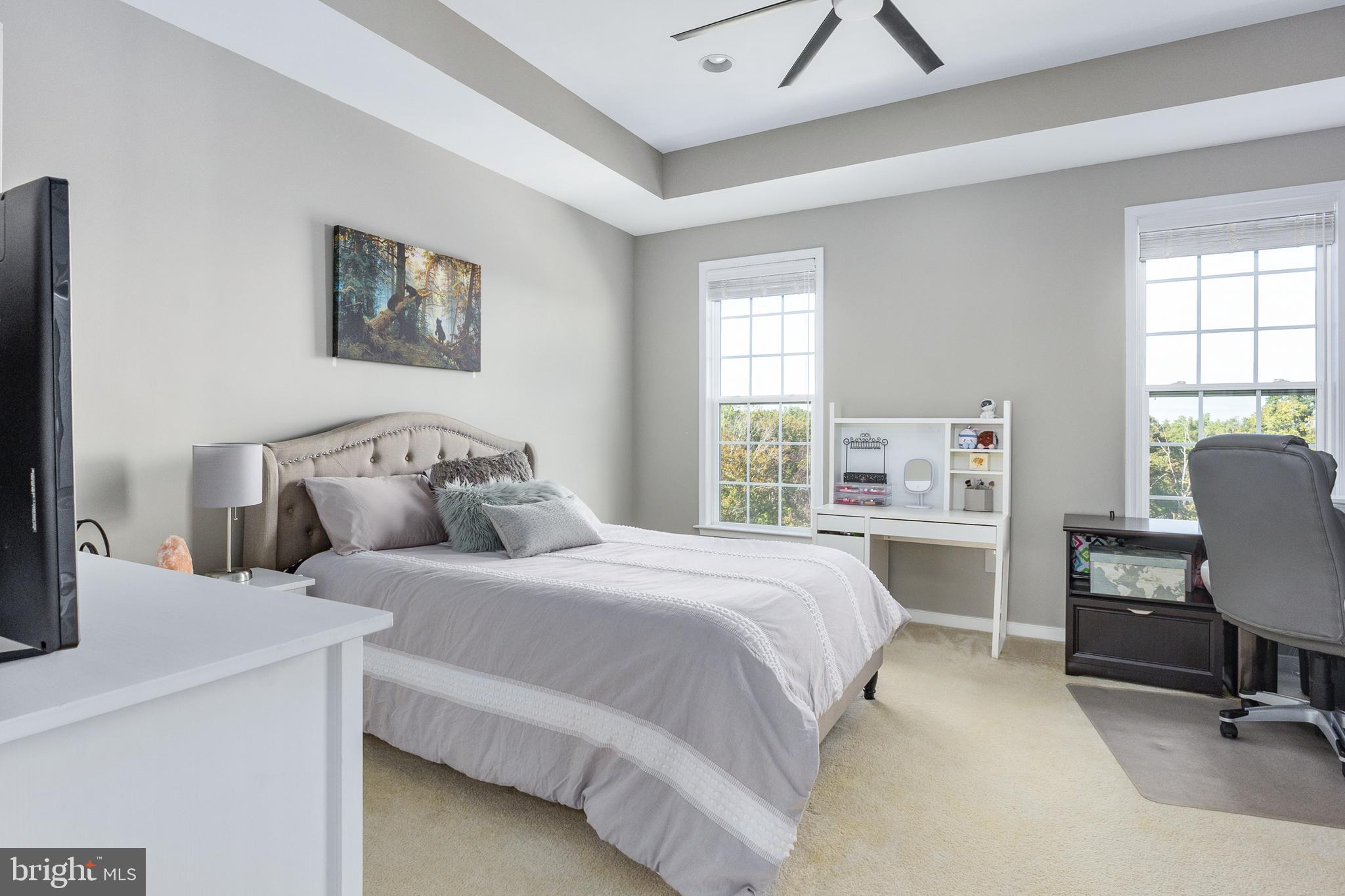 103 THRESHER LANE 43