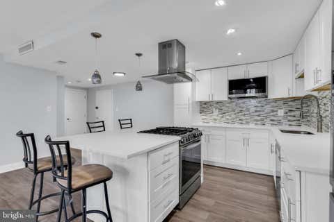 Photo of 4600 Duke Street #303, ALEXANDRIA, VA 22304 (MLS # VAAX2063690)