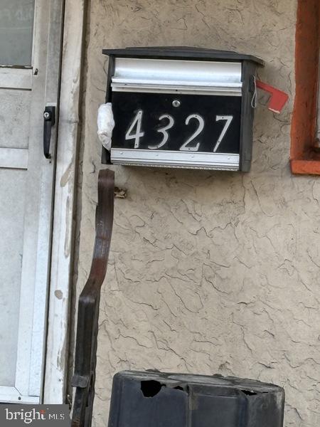 FRANKFORD - Residential