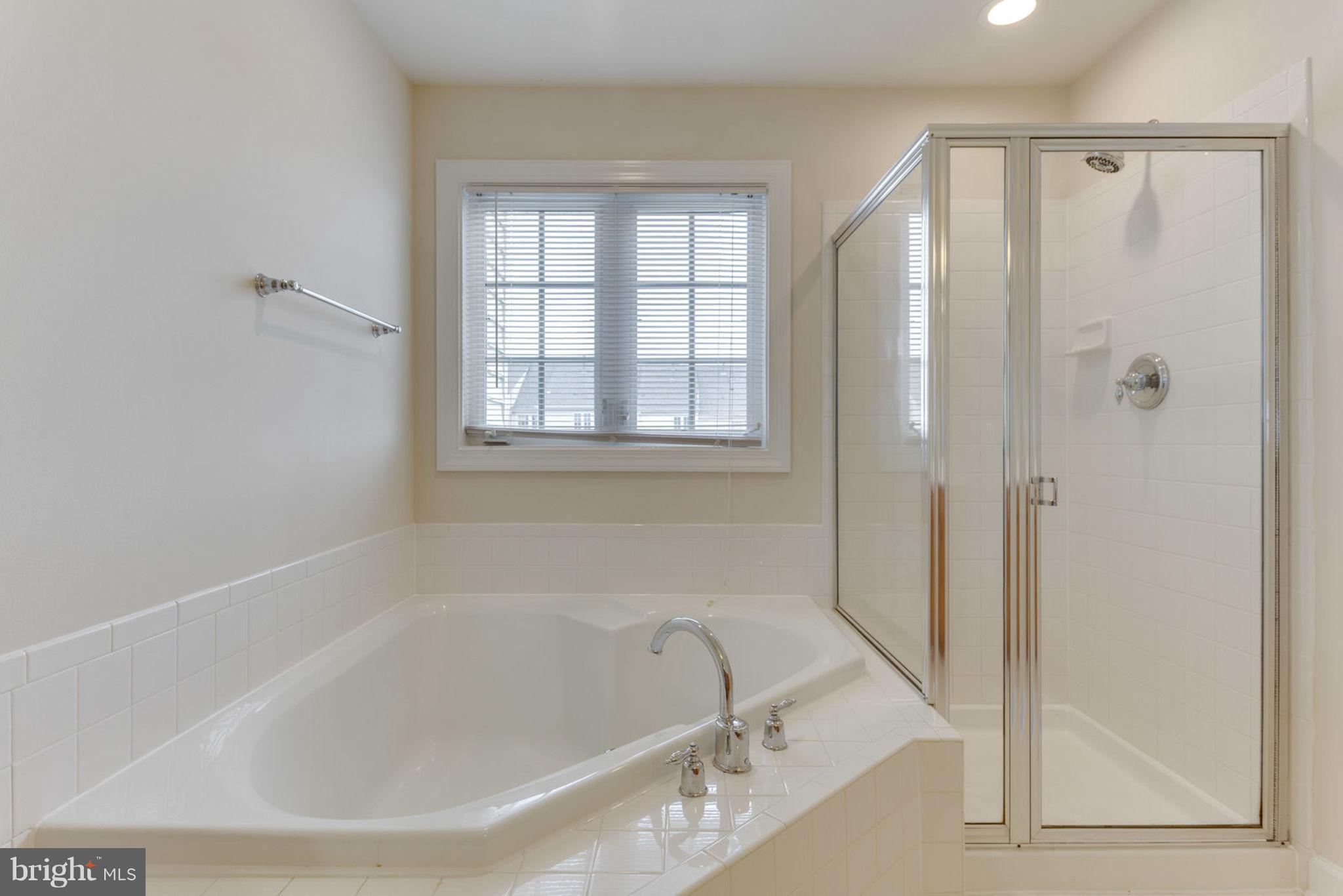 PORT POTOMAC - Residential