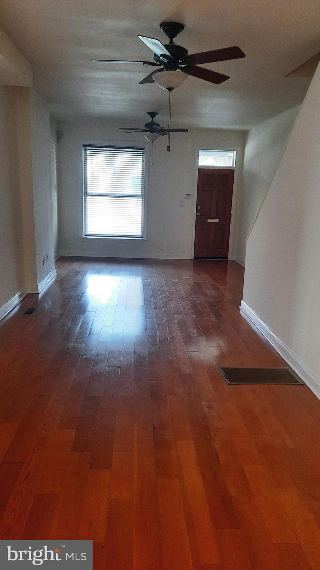 Photo of 238 Muench Street, HARRISBURG, PA 17102 (MLS # PADA2051530)