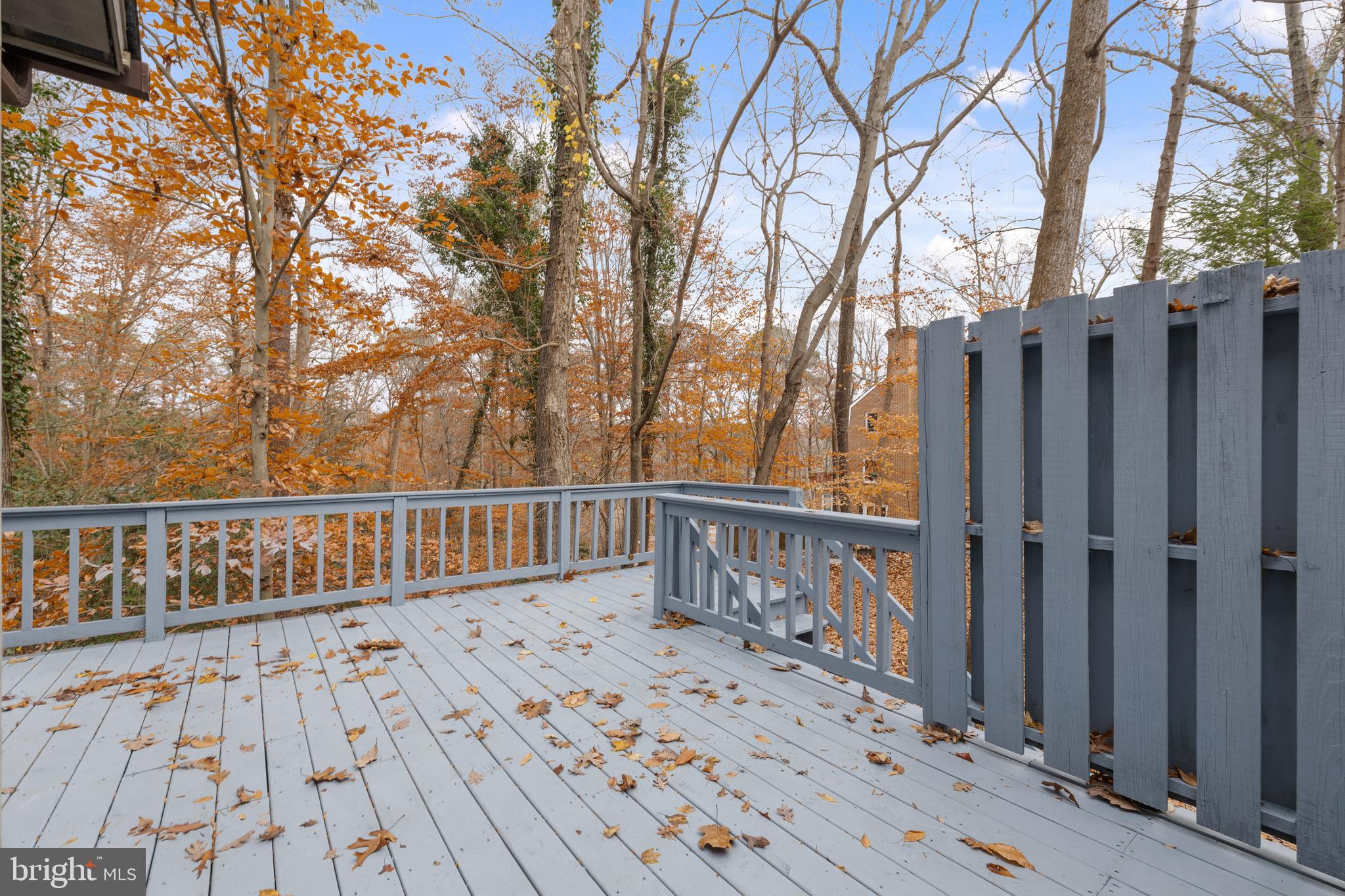 JAMES CITY - Residential