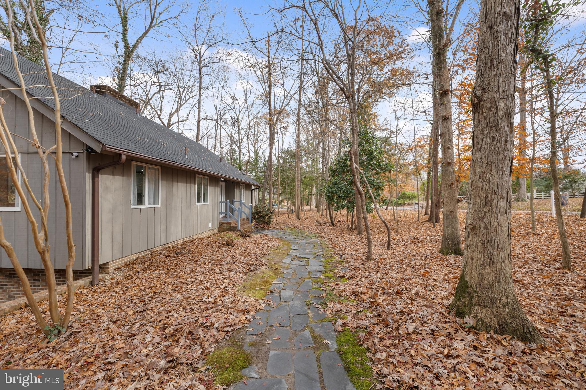 JAMES CITY - Residential