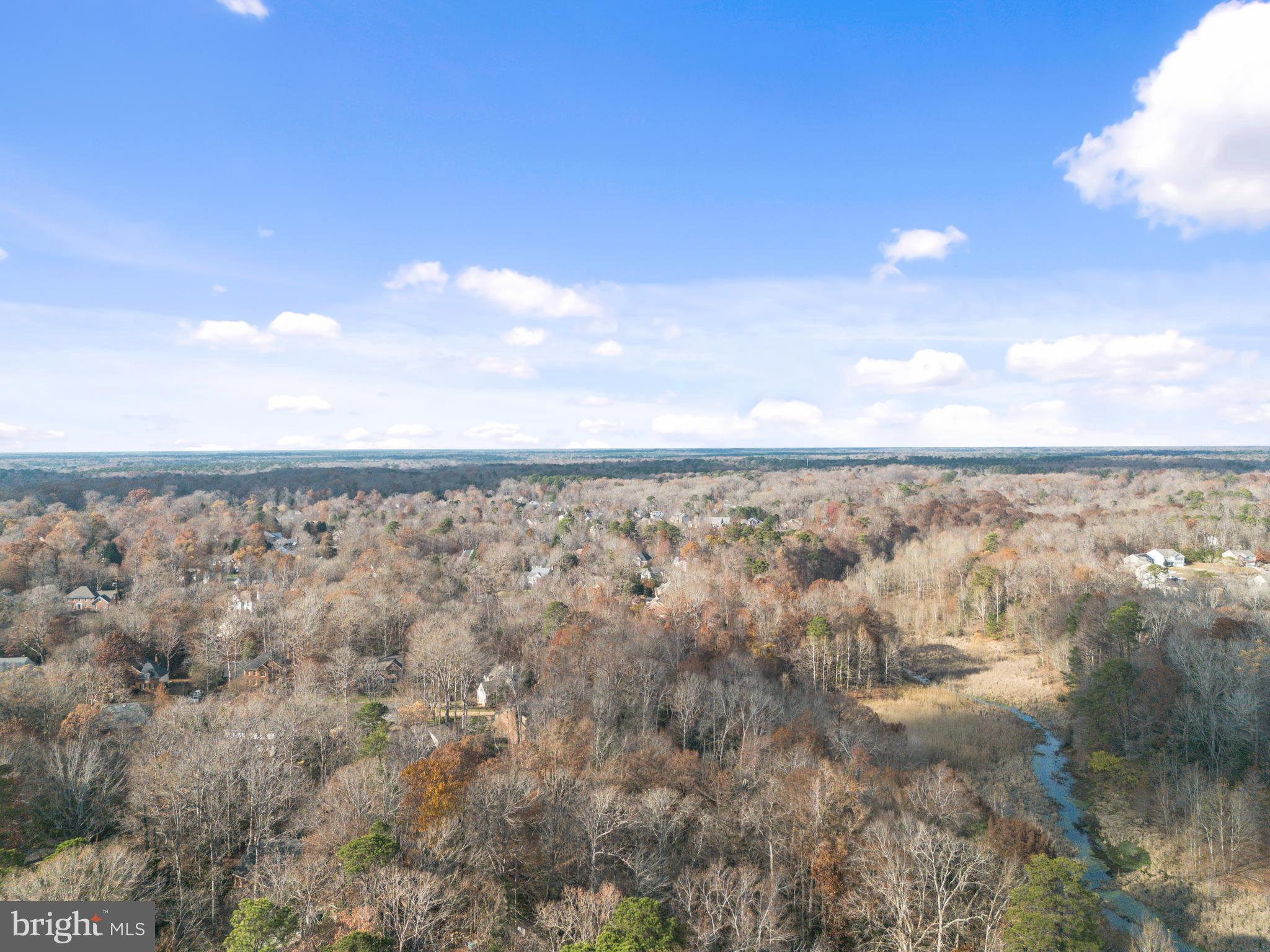 JAMES CITY - Residential