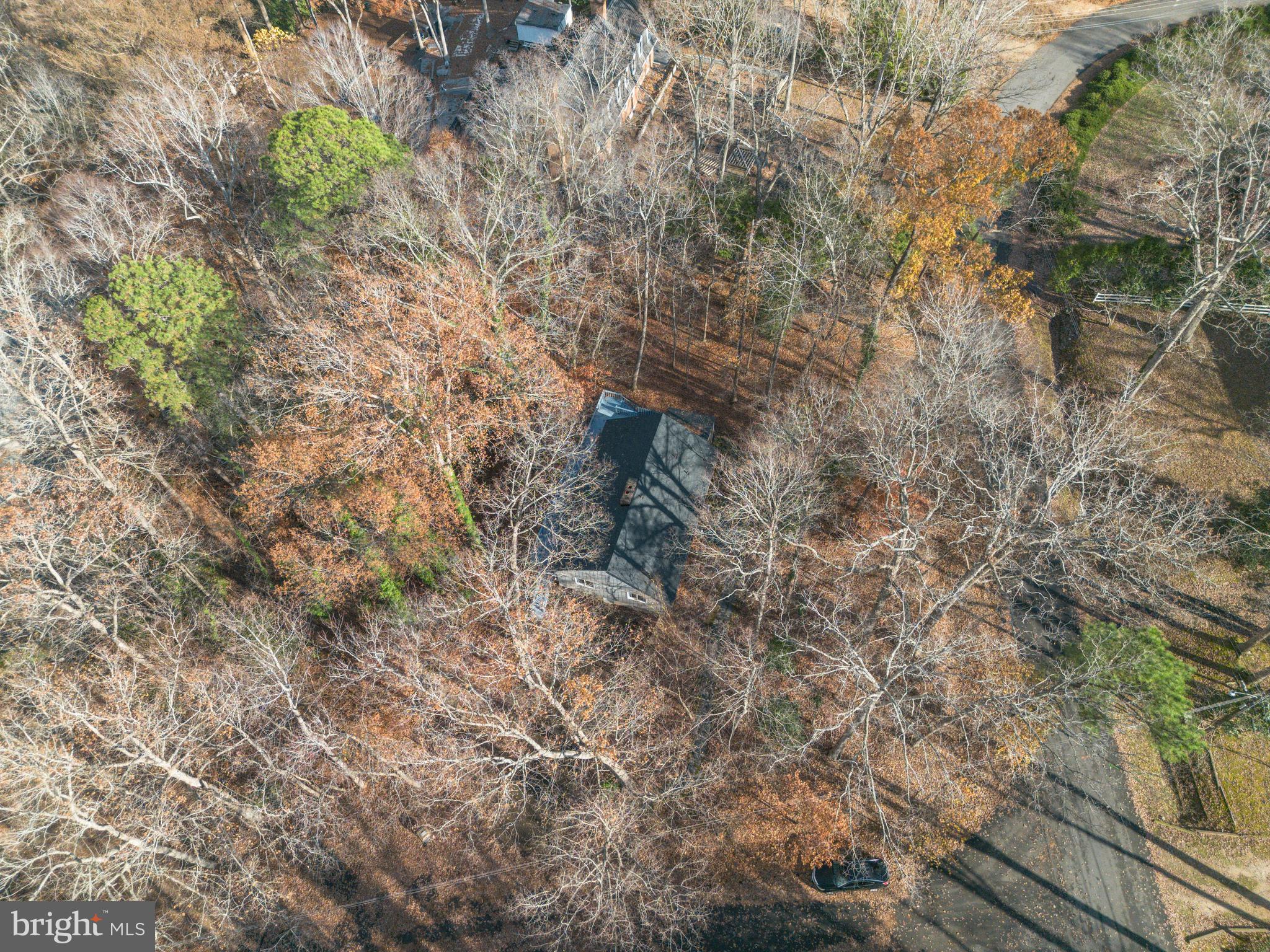 JAMES CITY - Residential