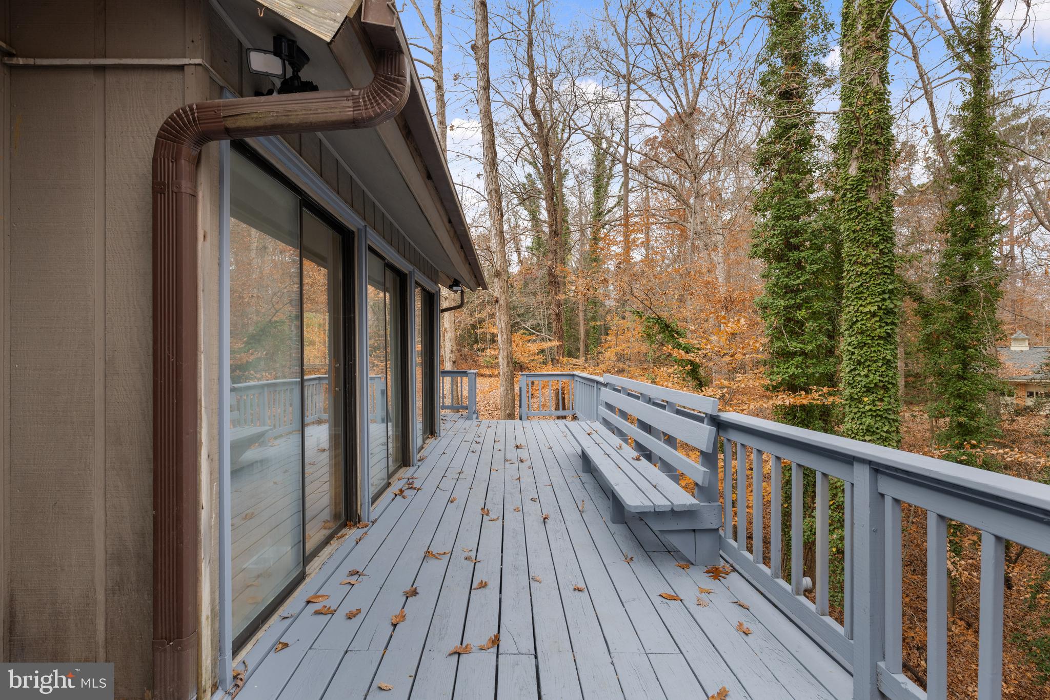 JAMES CITY - Residential