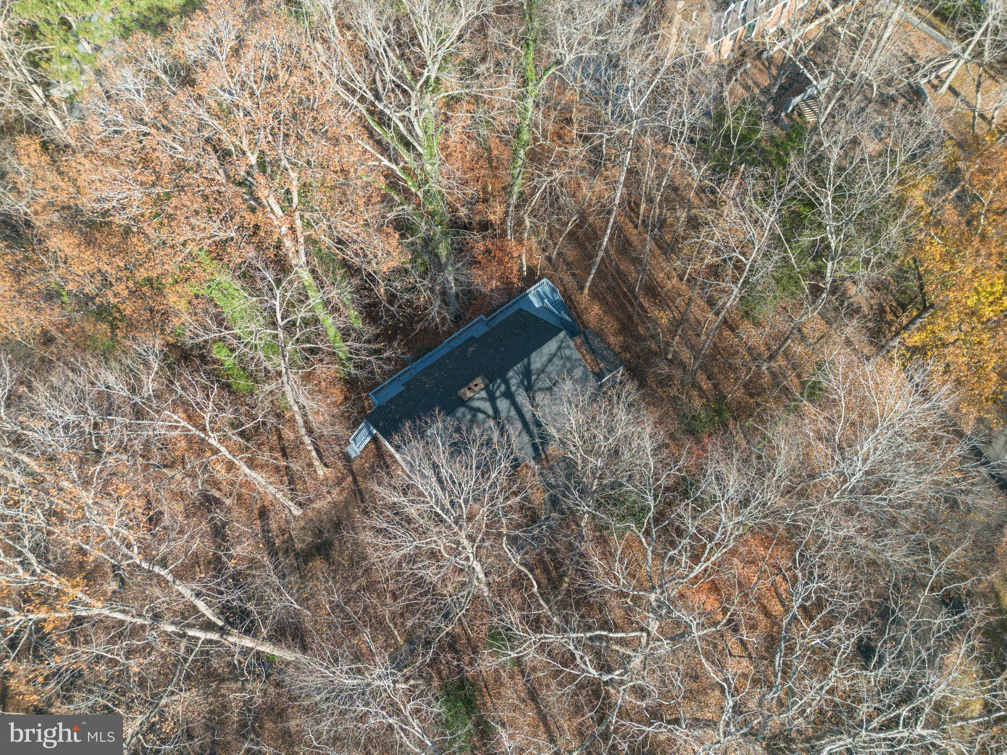 JAMES CITY - Residential