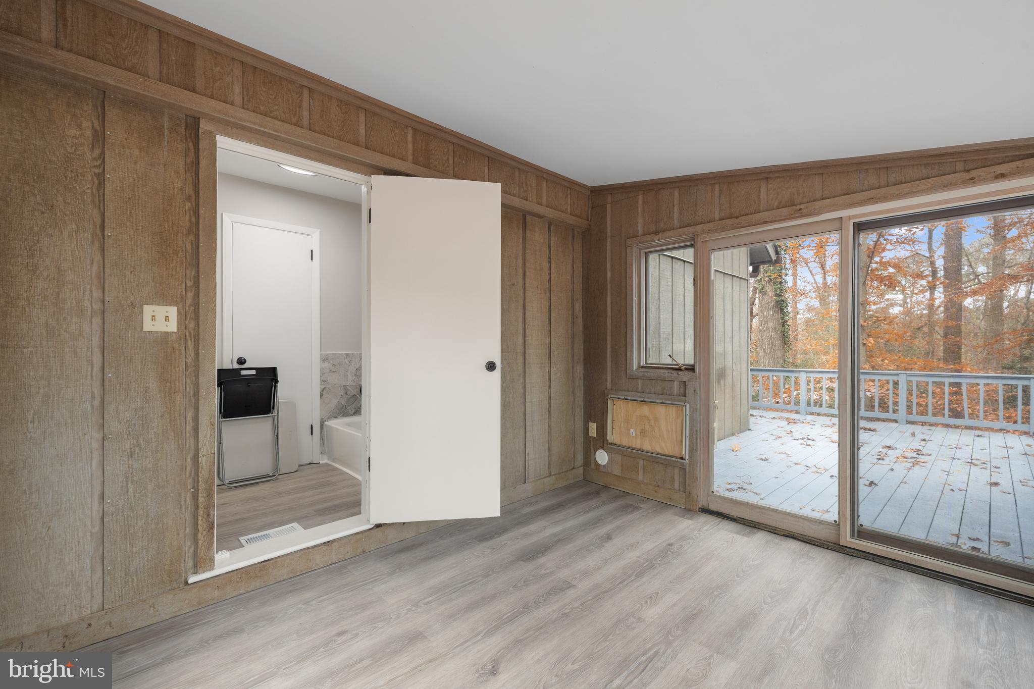 JAMES CITY - Residential